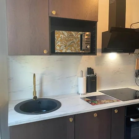 Appartement Au Calme Et Bow Window Quartier Plage Mers-les-Bains Exterior foto